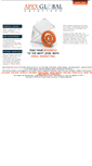 Mobile Screenshot of apexeblast.com